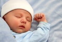روزانه بیش از 65نوزاددرکرمانشاه متولد می شود