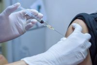 واکسینه شده‌های کرمانشاهی به 83 درصد رسید/ 17 درصد هنوز مقاومت می‌کنند