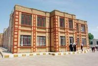 مهر امسال 114 کلاس درس در کرمانشاه افتتاح می‌شود