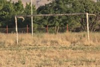 مرگ فوتبال درشهرستان صحنه!!