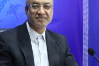 صحنه ظرفیت تبدیل‌شدن به شهری سالم را دارد