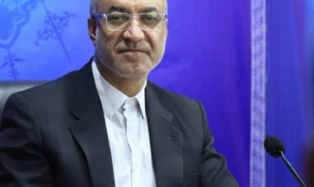 صحنه ظرفیت تبدیل‌شدن به شهری سالم را دارد